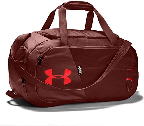 under armour gym bag amazon
