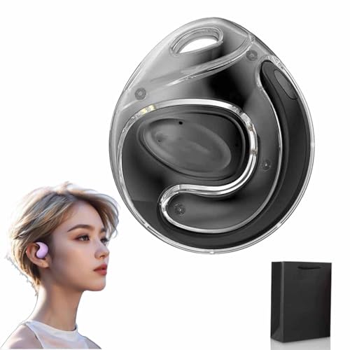 ` Czイ Cz 5.3 Cz HY-X15 wbhz WJĐڑ ^y CzlC Hi-Fi ő36ԍĐ wbhZbgʘbmCYLZO }CNt Type-C}[d ^b`ʒ O捞(