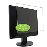 lg 17mb15t monitor touch 17'' led La durezza 4H protegge lo schermo dai graffi quotidiani, dai graffi e dai normali segni di usura.