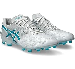 サッカー スパイク ASICS ULTREZZA3 27.0 美品 楽天市場】アシックス ULTREZZA 3 大人用 サッカースパイク