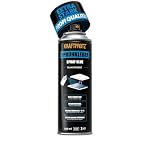 KRAFTPROTZ – Sprühkleber 500 ml - Kraftsprühkleber Spray Kleber Schaumsto