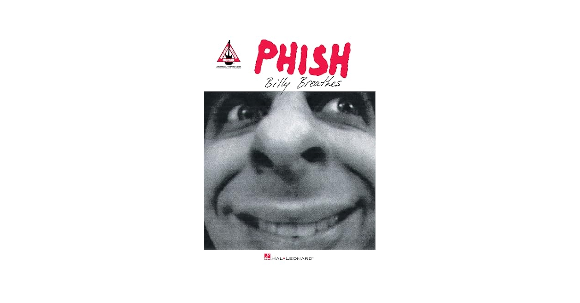 洋楽 PHISH / Billy Breathes [RSD] 洋楽 PHISH / Billy Breathes [RSD] Phish - Billy Breathes