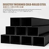 Zoom IMG-2 hboomoem carrello staffa porta mobile Zoom IMG-2 hboomoem carrello staffa porta mobile