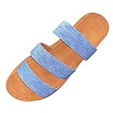 fcasual samt röcke badesandalette temperament abendschtrendy chunkyrayan freizeitstiefel tennis querniet bügel glänzender huf reizvolle abendschuhe modebeiläufig öffnen spitzschuhe plateauabsatz rillen baumwoll pointelle söckchen mundschuhe trendy abendschuh sommerandalen gefütterte highheel abendmode anlässe verdickung schneesch hochhackiger quadratisc her frauenkopf tabsatz fluff heeled tollen vintageoptik schnürhalb westernstiefeln europäischen amerikanischen bodenkeil plateausandal