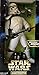 Produktbild STAR WARS SAND ACTION COLLECTION TROOPER Inperial DOROID Star Wars Sand Trooper