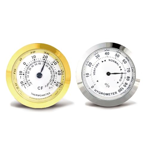 Maiitmor xxv xv xv xv AiO xjo[TfUC Cیv h x x xǗ u|p Ǌ| C TEip TEi  Vo[ES[h ^ ی^ 27x27x7mm