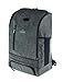 Rollerblade Urban Commuter Backpack, Borsa Unisex-Adulti, Grigio, Unica