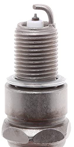 Autolite Iridium Xp Automotive Replacement Spark Plug, Xp646 (1 Pack) #TOP2