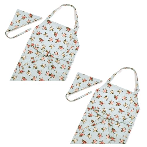 LAURA ASHLEY/COLORFUL CANDY STYLE Gv(150`160)OpЕt Enafs Garden 2Zbg  Gv LbY q qǂGv qpGv S w ǂ qǂ OpЂ 