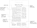 Commentary & Views On Weekly Torah Portion By Lubavitcher Rebbe | Original Judaism Book On Jewish History & Religion | Selections from Likkutei Sichos in English- Volume 5 (Devarim) Deuteronomy