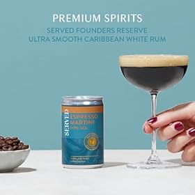 Buy SERVED Lychee Martini Cocktails for a Refreshing Twist Buy SERVED Lychee Martini Cocktails for a Refreshing Twist – SERVED