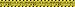 The Party Continuous 40th Birthday Party Scene of the Party Tape Decoration, Multi , 3" x 45 Feet,