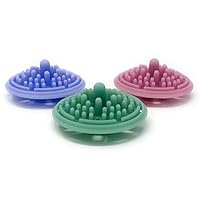 Algopix Similar Product 16 - Paint Puck Paint Brush Cleaner 3Pack