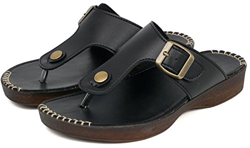 [Zu] (|X^X) Polistas { JWAT_ Y gO  am jp  ubN M