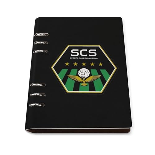 SC͌ [Y[t 蒠 VXe蒠 6 O m[g rWlX蒠 A5 oC_[m[g  蒠Jo[ ItBXpi h PUv