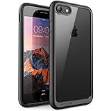 SUPCASE Unicorn Beetle Style Series Case for iPhone 6S Plus 5.5 inch, Premium Hybrid Protective...