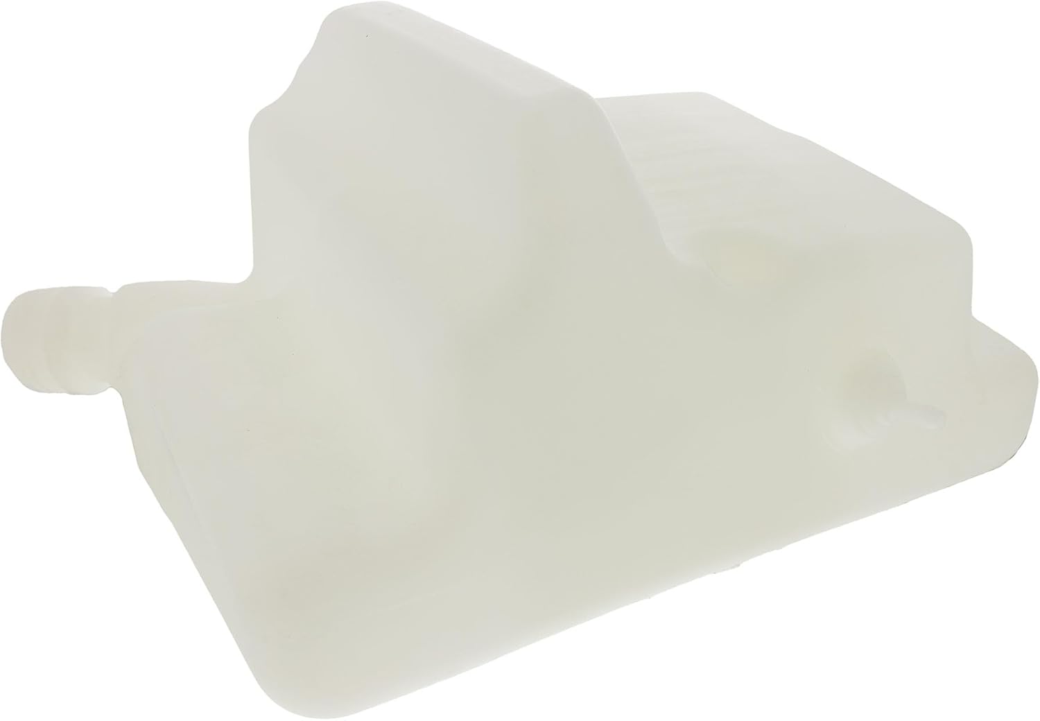 MTD 751-10879B 3.75 Gallon Fuel Tank SLTX GTX LTX 1050 1054 1046M 1046 1045 1042 751-10879