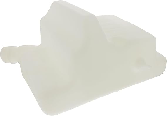 CUB CADET 751-10879B Fuel Tank 3.75 Gal SLTX LTX 1040 1042 1045 1046 1050 1054