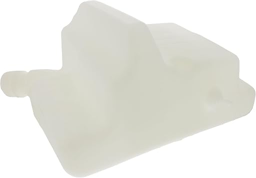CUB CADET 751-10879B Fuel Tank 3.75 Gal SLTX LTX 1040 1042 1045 1046 1050 1054