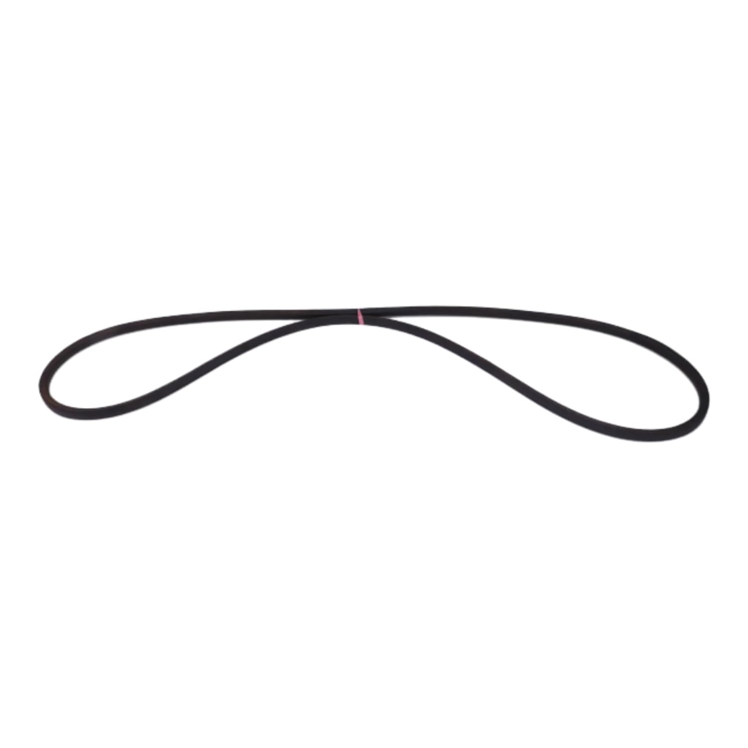 V Belt Compatible with Bunton 2188134 MTD754-0474 954-0474 & Bobcat 2188134