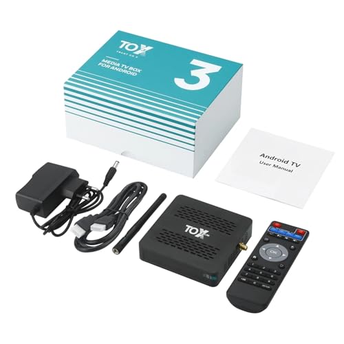 その他 TV BOX 4152f1HsROL.jpg