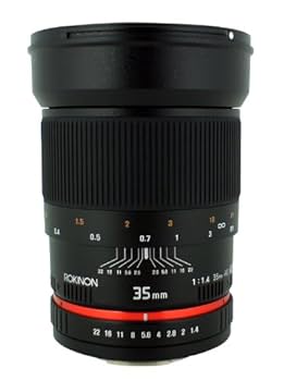 Canon - Cannon キャノン レンズ 35mm CANON 35mm F2.8 II - キヤノンカメラミュージアム