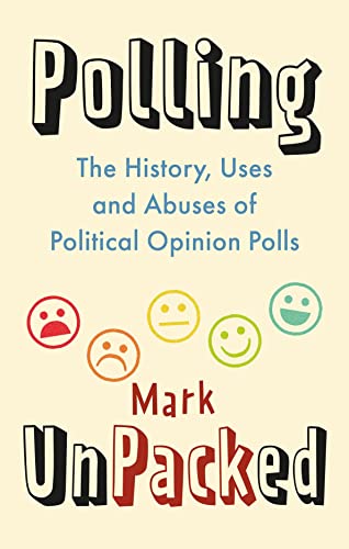 Polling UnPacked view 2