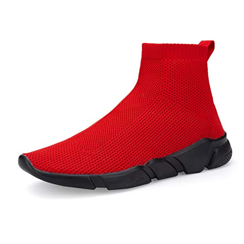 Image of Women's Running Lightweight Breathable Casual Sports Shoes Fashion Sneakers Walking Shoes