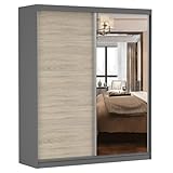 Fabryka Mebli Idźczak