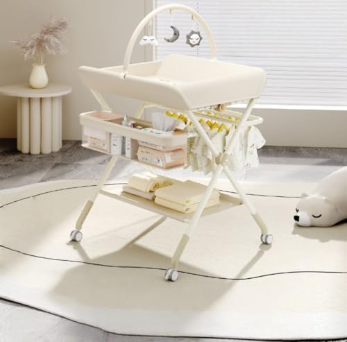 WGMVo Icւ Ic xr[PA ܂ނ ނւ LX^[tړ ^ ] 肽ݎ ނ ɑ΍ V [ e ^ ȒP ϋv ړyX @\ xr[PA Ic ƒp/ۈ牀/a