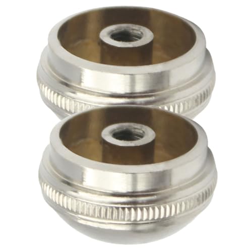 NULYLU 2t[gpwbhWCgXN[Lbv ANZT[ ؊Ǌyi 肵\񋟂ϋv̂铺