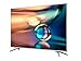 Hisense H65AE6400 - TV Hisense 65" 4K Ultra HD, HDR, Precision Color,...