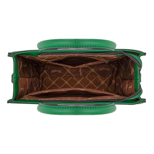 Image of Montana West x Wrangler Tote Bags Purses for Women Work Top-Handle Handbags with Strap