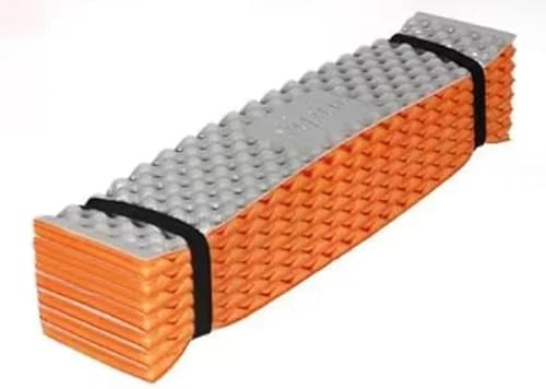 AZIEBAY tH[X[sOpbhA_炩AhƖhJrA܂肽݉\ŌyʁA[ȒPAOsNjbN/Lv/`/ƒpɓKĂ܂