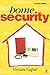 Produktbild Home Security: Alarms, Sensors and Systems