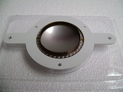 EMINENCE APT200S HornFlares 5.9 X 5.9 Inches Horn Flare, Set of 1