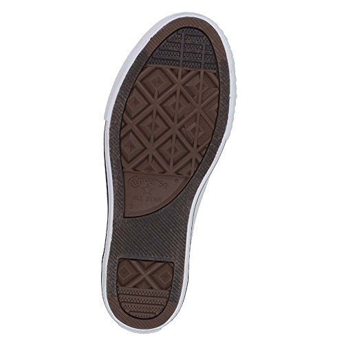 Image of Converse Chuck Taylor All Kids Star Seasonal Ox Fashion Boys Sneaker Shoe Aegean Aqua