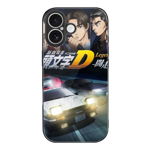 iPhone17pP[X d CjV X}zP[X ACtH17pP[X KX 2025NV^  ϏՌ CX[dΉ