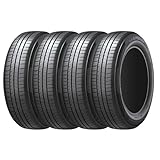 ハンコック(Hankook) 165/55R15 75V Kinergy Eco 2 K435 キナジーエコ2