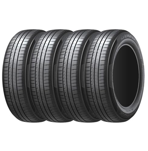 Hankook Kinergy Eco 2 165/45R15 タイヤ　4本 4152g2VixqL.jpg