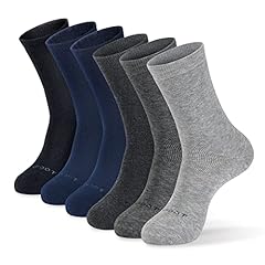 03 Full Cushion (6 Pairs)