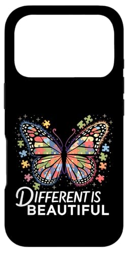 ���ǌ[���o�^�t���C�f�B�t�@�����X�͔����� �X�}�z�P�[�X iPhone 17 Pro �p