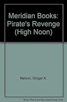 A Pirates Revenge 0878796541 Book Cover
