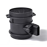 Die Struktur ist nicht kompliziert, für die meisten Menschen ist die Installation sehr einfach