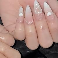 4152gR+LrLL._SS200_.jpg