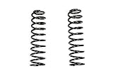BDS Coil Springs Front 3 inch Lift