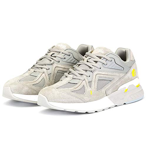 Best Mens Trail Running Shoes For Plantar Fasciitis 10Reviewz