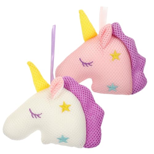 PAMINGONO 2 jR[oX Aj}oXX|W oXw`} bVuV ւ܃X|W oXv[t cartoon pink V[oX{[ oXbV{[ pp