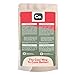 Coolinario Glucono Delta Lactone - GDL Tofu Coagulant (1 LB) Mild Acidulant & Coagulant for Tofu, Cheese & Baking | Gentle Sweet-Tart Flavor | Perfect for Molecular Gastronomy & Food Preservation
