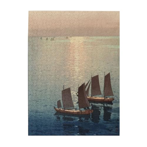 海 絵画 瀬戸内」の人気商品一覧 | 安い商品を通販サイトから探す